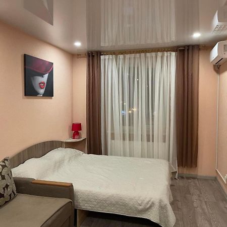 Luxury Apartment Lavina 苏梅 外观 照片