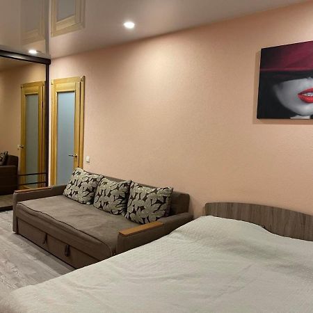 Luxury Apartment Lavina 苏梅 外观 照片