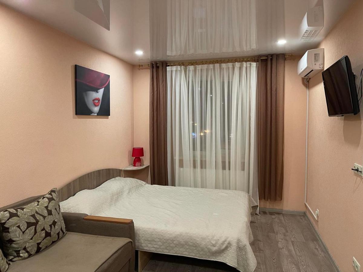 Luxury Apartment Lavina 苏梅 外观 照片
